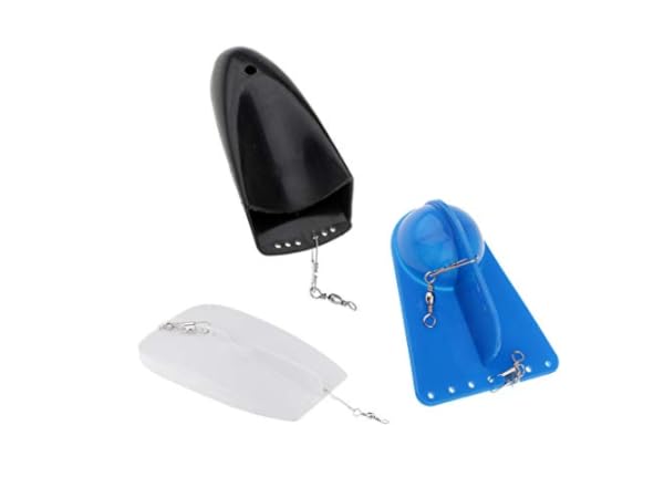 Accessoires pêche à la traîne Vignette