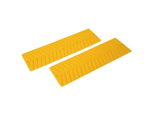 Accessoires pour camping-car Vignette