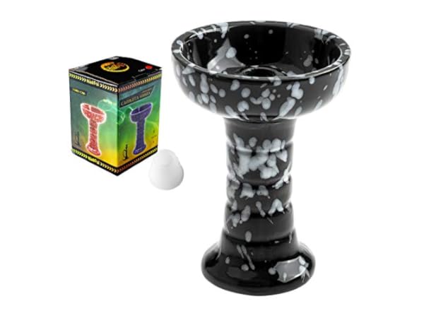 Accessoires pour chichas électroniques Vignette