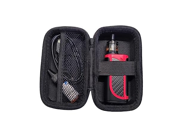Accessoires pour cigarettes électroniques Vignette