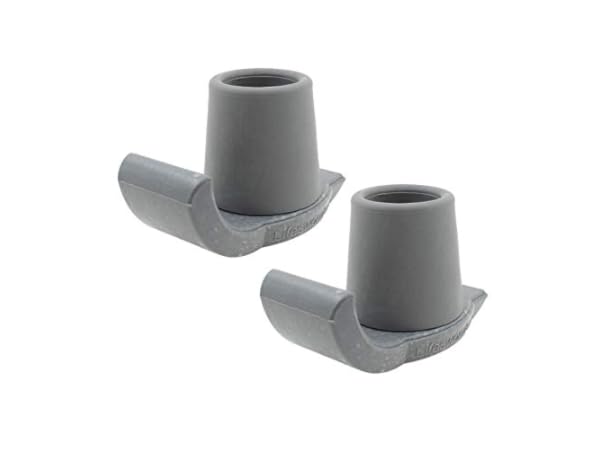 Accessoires pour déambulateurs Vignette