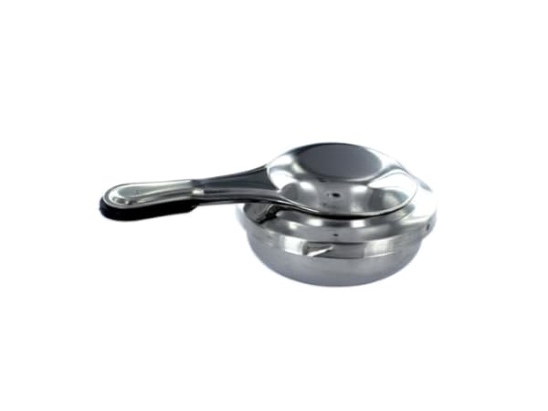 Accessoires pour fondue Vignette