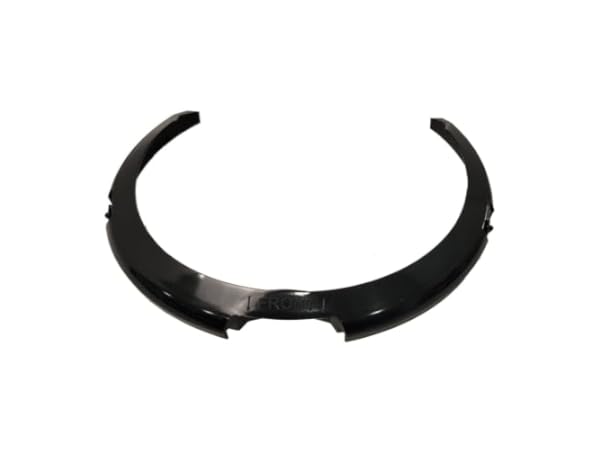 Accessoires pour friteuses d'extérieur Vignette