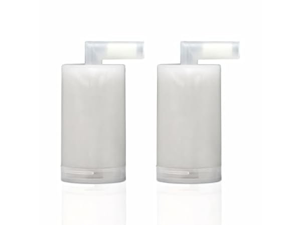 Accessoires pour générateurs vapeur Vignette