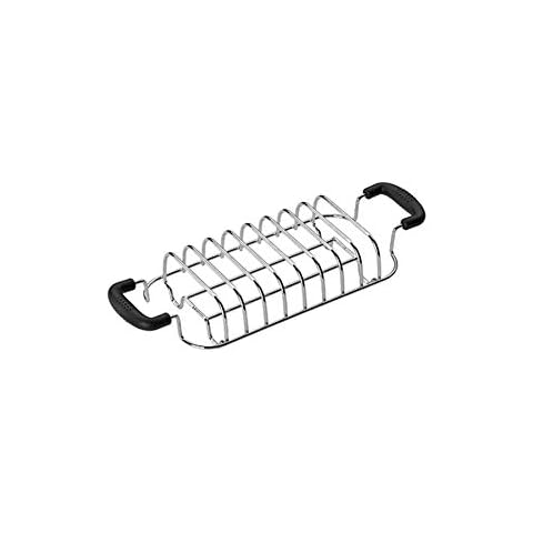 Accessoires pour grille-pain
