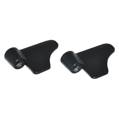 Accessoires pour machine à pain