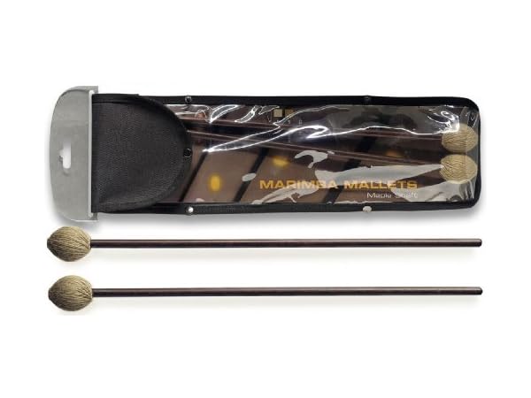 Accessoires pour marimba Vignette