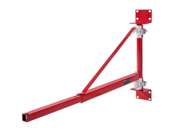 Accessoires pour palans Vignette