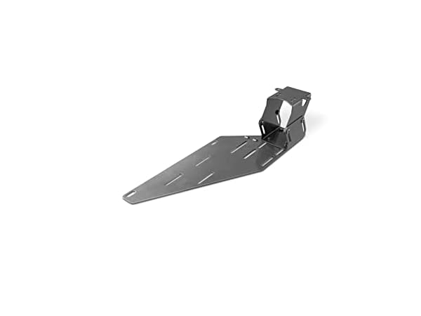 Accessoires pour PlayStation Vignette