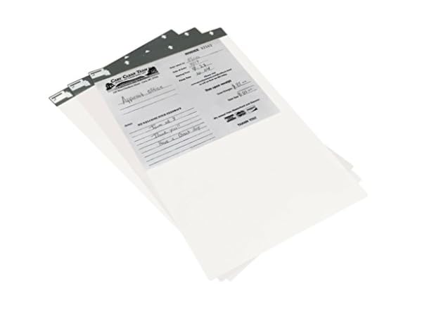 Accessoires pour scanner Vignette