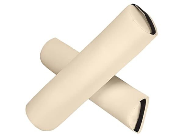 Accessoires pour table de massage Vignette