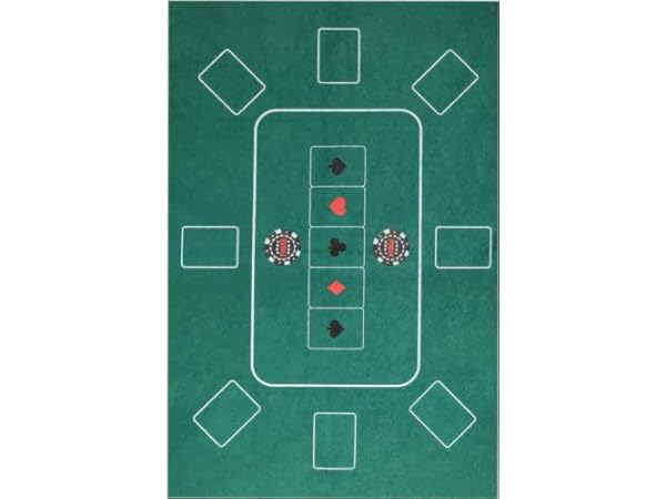 Accessoires pour tables de jeux Vignette