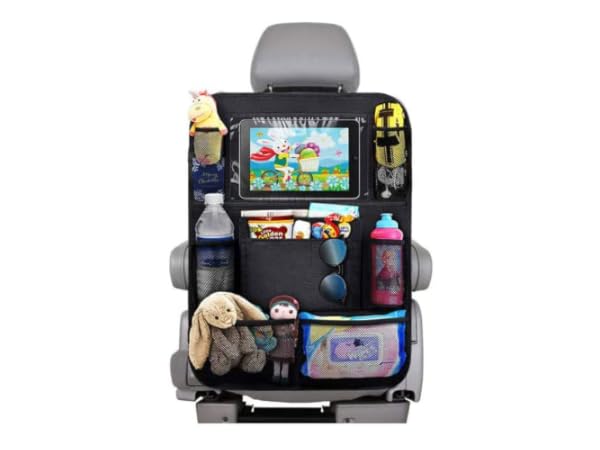 Accessoires pour tablettes pour enfants Vignette
