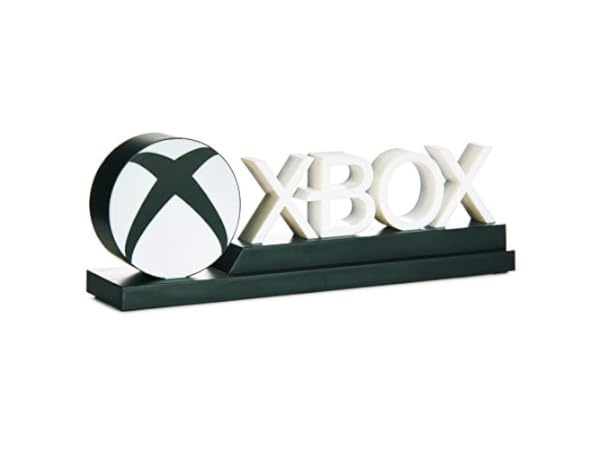 Accessoires pour Xbox Vignette