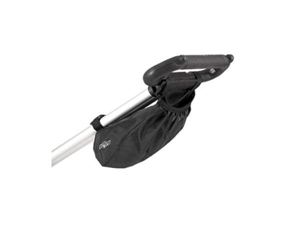 Accessoires sacs et chariots golf Vignette