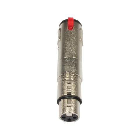 Accu Cable thumbnail