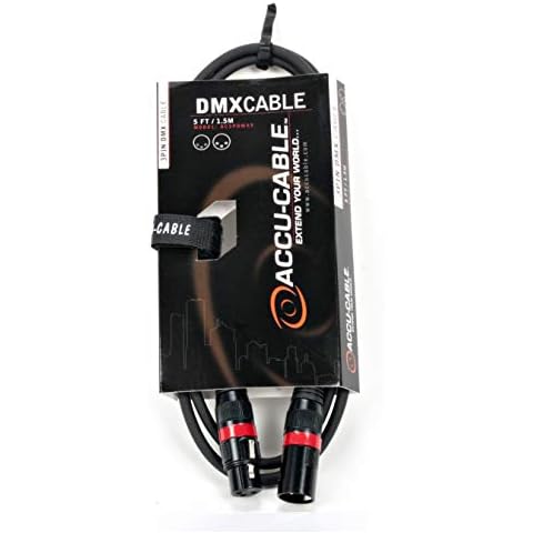 Accu Cable thumbnail