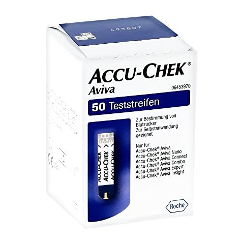 Accu Chek thumbnail