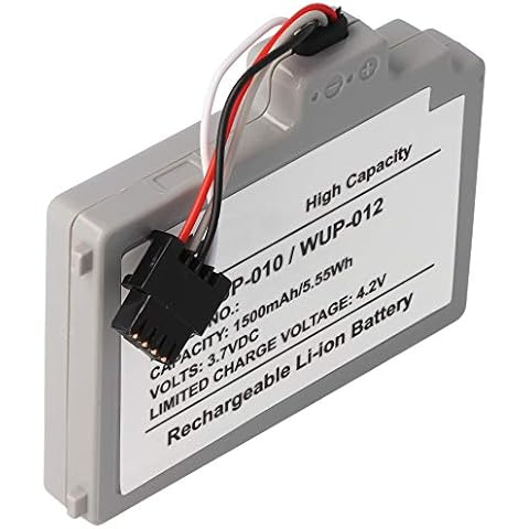 AccuCell thumbnail