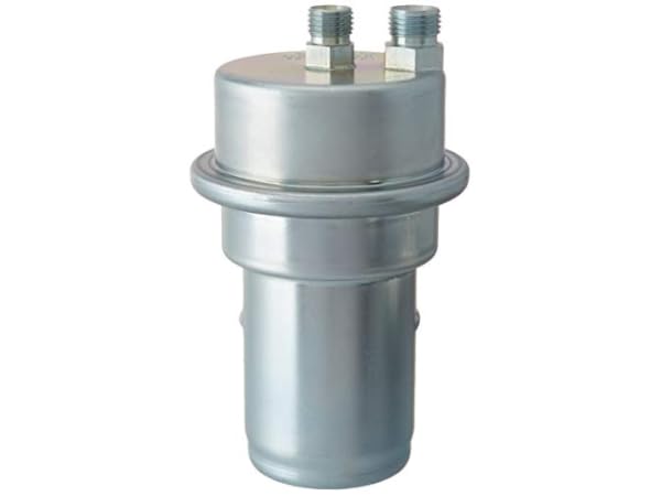 Accumulateurs de carburant Vignette