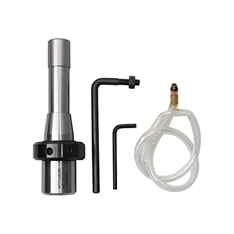 Accusize Industrial Tools thumbnail