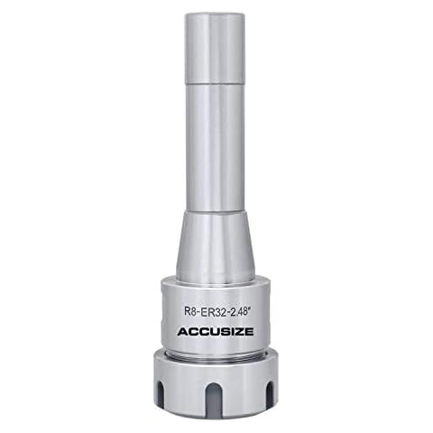 Accusize Industrial Tools thumbnail