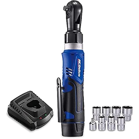 ACDelco Tools thumbnail