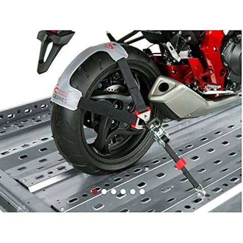 ACEBIKES thumbnail