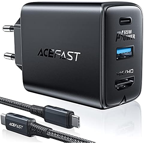 ACEFAST thumbnail