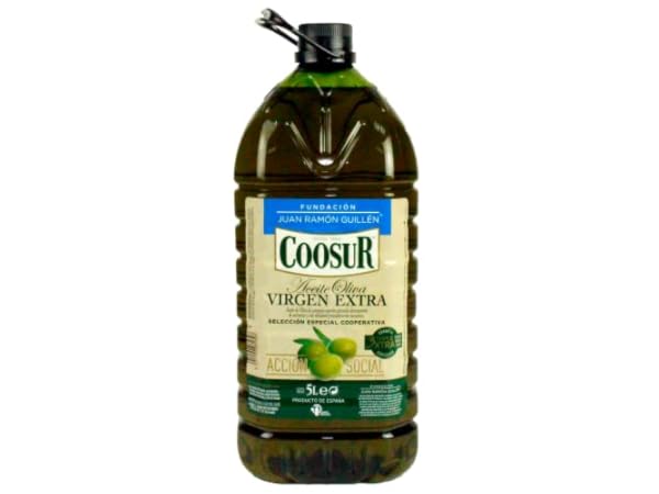 Aceite de oliva Miniatura