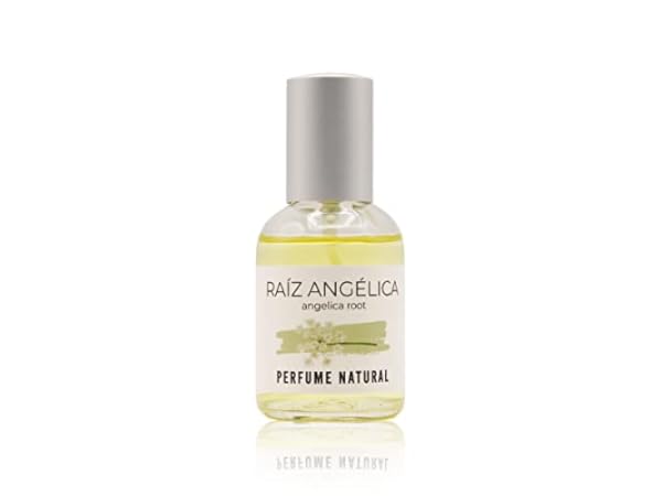 Aceites con fragancias esenciales para mujeres Miniatura