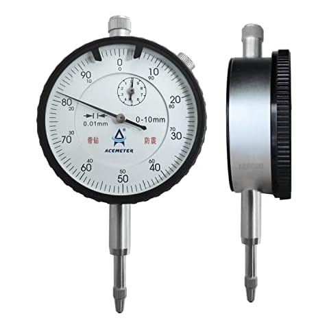 ACEMETER thumbnail