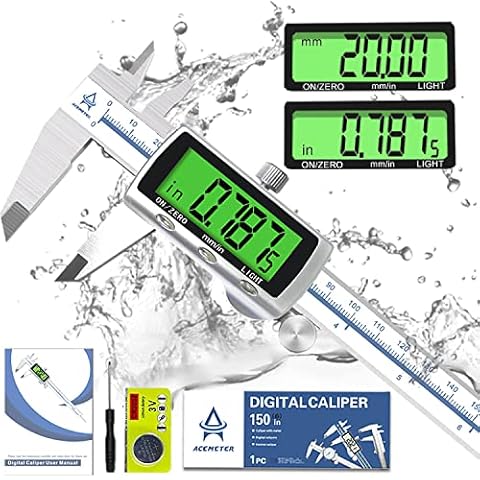 ACEMETER thumbnail