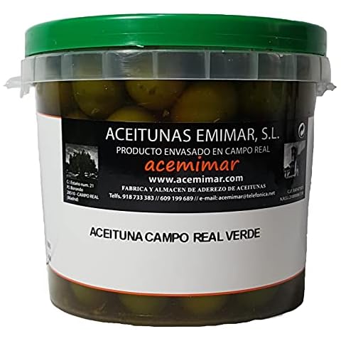 Acemimar thumbnail