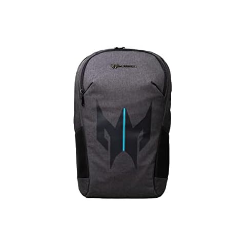 Acer thumbnail