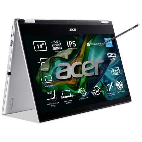 Acer thumbnail