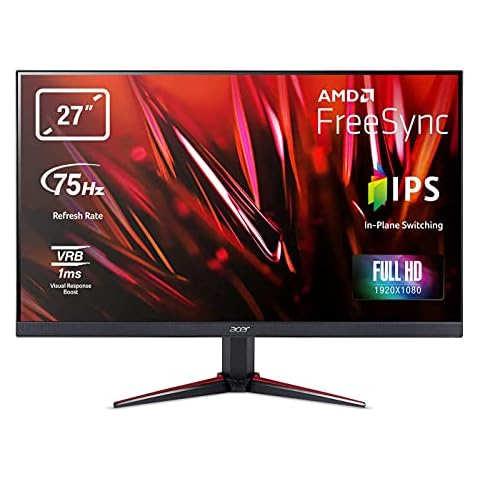 Acer thumbnail