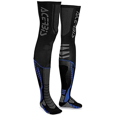 Acerbis thumbnail
