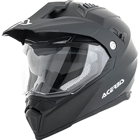 ACERBIS thumbnail
