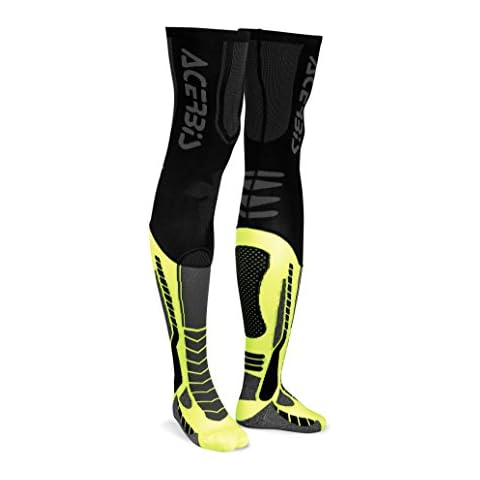 Acerbis thumbnail
