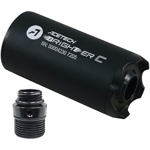 ACETECH thumbnail