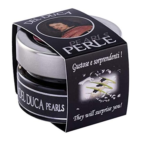 Aceto Balsamico del Duca thumbnail
