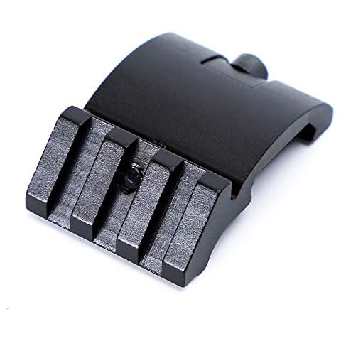 Connettore Attacco Rapido Senza Jump In Acetal - 1/10,2 Cm, Per Tubi E Accessori, Chiusura Automatica - Foto 7