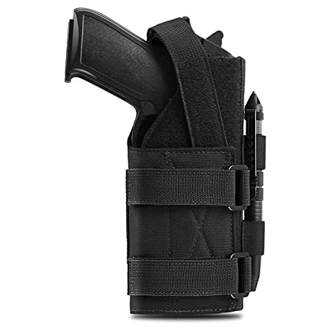 ACEXIER Waffenholster