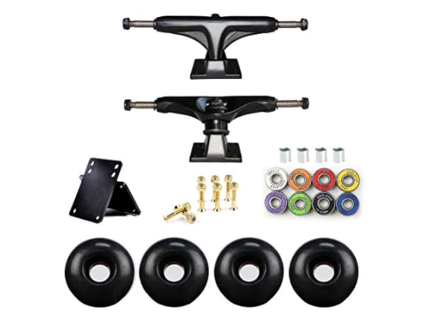 Achsen für Skateboards Vorschaubild