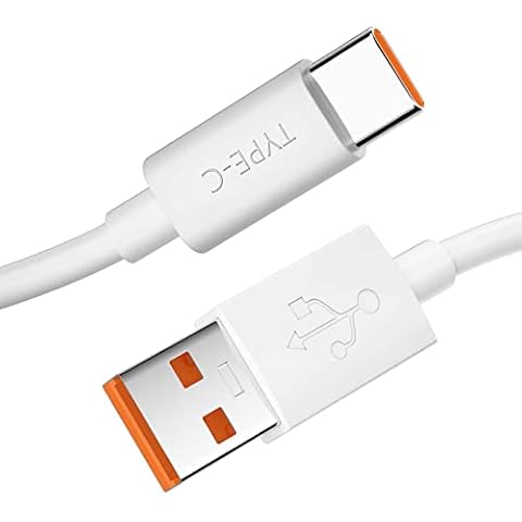 ACOCOBUY thumbnail