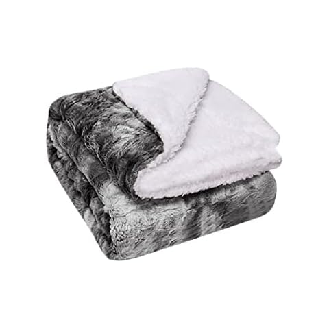 Acomoda Textil thumbnail