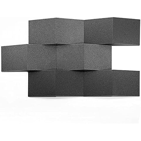 AcousPanel thumbnail