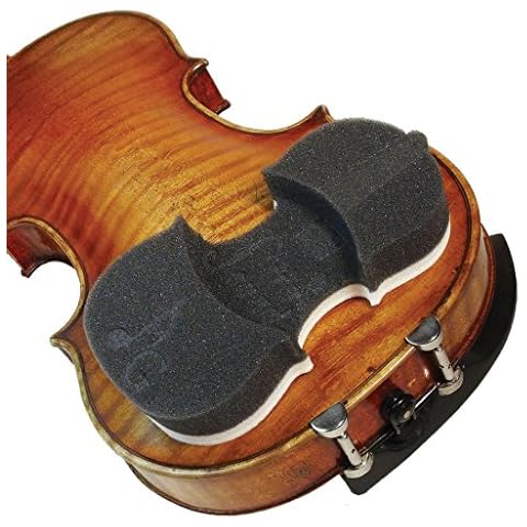 Acousta Grip thumbnail