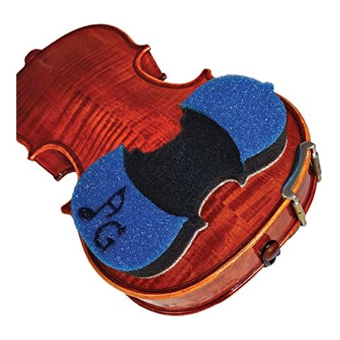 Acousta Grip thumbnail